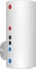 Водонагреватель Thermex IRP 200 V Combi