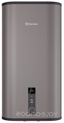 Накопительный электрический водонагреватель Thermex Liga 50 V (pro)