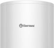 Водонагреватель Thermex Solo 30 V