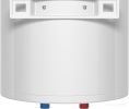 Водонагреватель Thermex Solo 30 V
