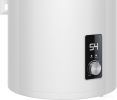 Водонагреватель Thermex Solo 30 V
