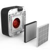 Мойка воздуха Boneco Air-O-Swiss H700
