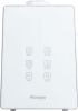 Увлажнитель воздуха Pioneer HDS12 (белый)