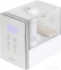 Увлажнитель воздуха Pioneer HDS12 (белый)