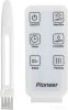 Увлажнитель воздуха Pioneer HDS12 (белый)