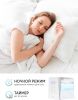 Увлажнитель воздуха Pioneer HDS12 (белый)