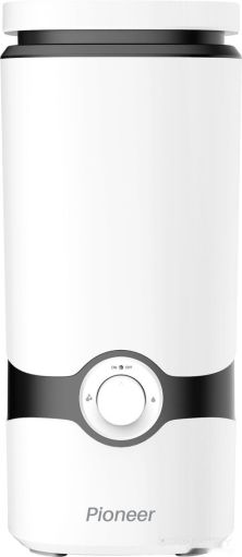 Увлажнитель воздуха Pioneer HDS42