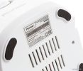 Увлажнитель воздуха Pioneer HDS42