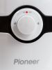 Увлажнитель воздуха Pioneer HDS42