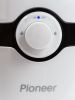 Увлажнитель воздуха Pioneer HDS42