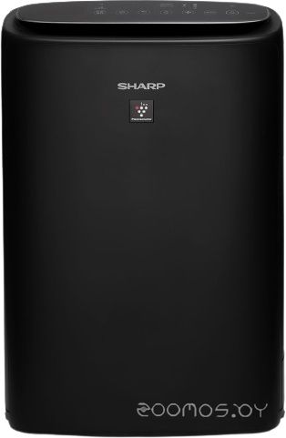 Климатический комплекс Sharp KIN-41RH
