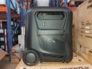 Бензиновый генератор ELP LH45i