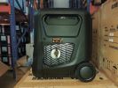 Бензиновый генератор ELP LH45i