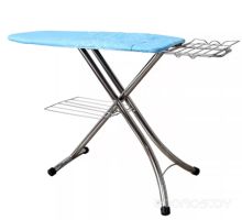 Гладильная доска LauraStar PrestigeBoard