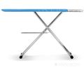 Гладильная доска LauraStar PrestigeBoard