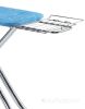 Гладильная доска LauraStar PrestigeBoard
