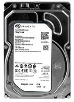 Жесткий диск Dahua ST6000VX008