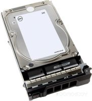 Жесткий диск DELL 400-AUTD 12TB