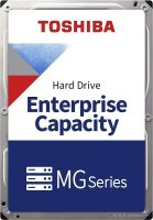 Жесткий диск Toshiba Enterprise (MG10ACA20TE)