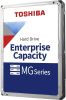 Жесткий диск Toshiba Enterprise (MG10ACA20TE)