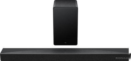Саундбар TCL Q65H