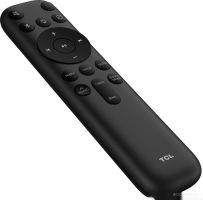 Саундбар TCL S45HE