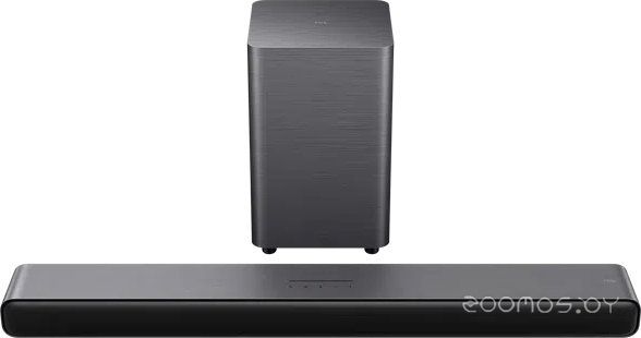 Саундбар TCL S55H