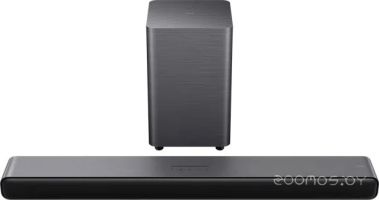 Саундбар TCL S55H