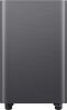 Саундбар TCL S55H