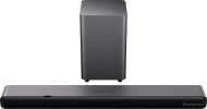 Саундбар TCL S55HE