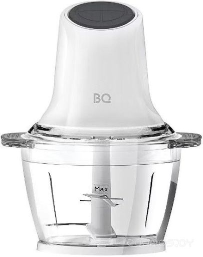 Чоппер BQ CH2000