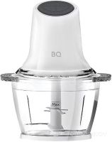 Чоппер BQ CH2000