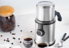 Чоппер Catler FC 810