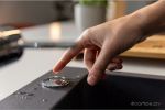 Измельчитель пищевых отходов Franke Slim 50 134.0715.098