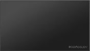Информационная панель Hisense 86DM66D