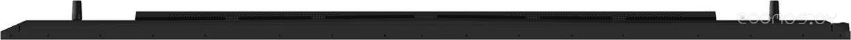 Информационная панель Hisense 86DM66D