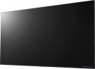 Информационная панель LG 50UM662H4LC