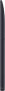 Информационная панель LG 50UM662H4LC