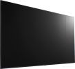 Информационная панель LG 50UM662H4LC