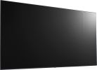 Информационная панель LG 50UM662H4LC