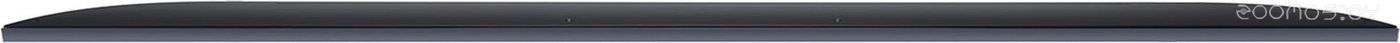 Информационная панель LG 50UM662H4LC