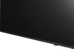 Информационная панель LG 50UM662H4LC