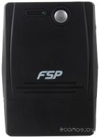 Источник бесперебойного питания FSP Group FP650 PPF3601403