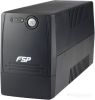 Источник бесперебойного питания FSP Group FP650 PPF3601403