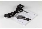Источник бесперебойного питания Irbis ISBR600E