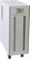 Источник бесперебойного питания Штиль ST1106SL