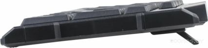 Клавиатура SONNEN KB-5156