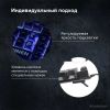 Клавиатура SONNEN KB-7010