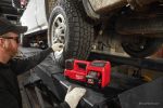 Компрессор Milwaukee M18 BI-0 4933478706 (без АКБ)
