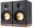 Компьютерная акустика Oklick OK-605A (Black)